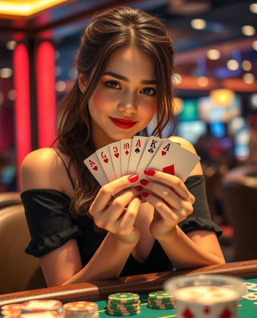 asiaboleh