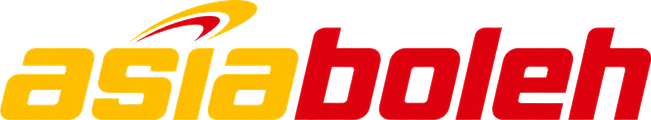 asiaboleh